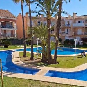 Apartamento de 3 Dormitorios